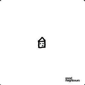 Home - Single