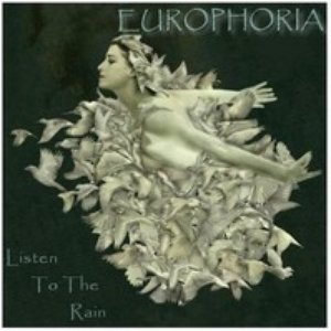 Europhoria 的头像