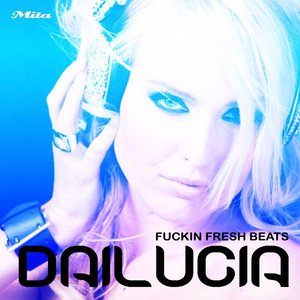 Fuckin Fresh Beats
