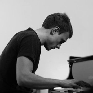 luke gajdus 的头像