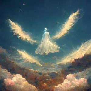 Yes to Heaven