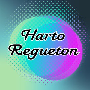 Harto Regueton