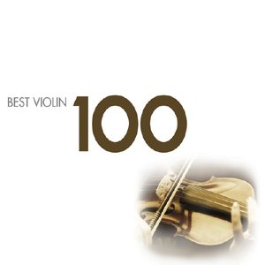 100 Best Violin