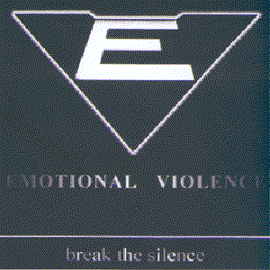Break The Silence