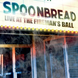 Live At the Fireman's Ball
