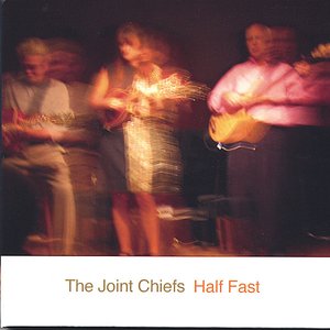 Half Fast