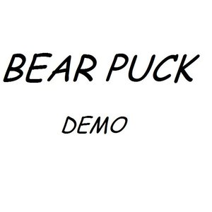 Demo