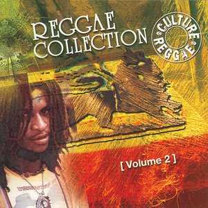 Reggae Collection [Volume 2]