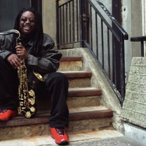 Jazz Warriors photo provided by Last.fm