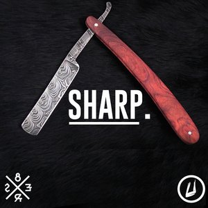 Sharp