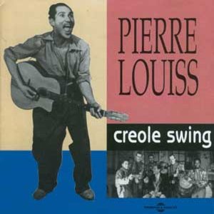 Creole Swing But Sweet 1965-1975