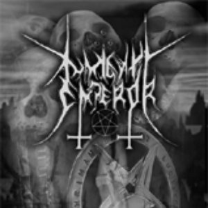 At Battlefields of the Abyssal Realm