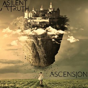 Ascension