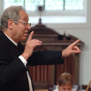 Kurt Eichhorn 的头像