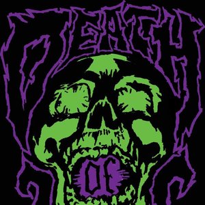 death of venus 的头像