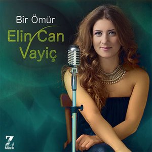 Elin Can Vayiç 的头像