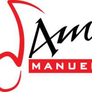 Agrupación Musical de Manuel 的头像