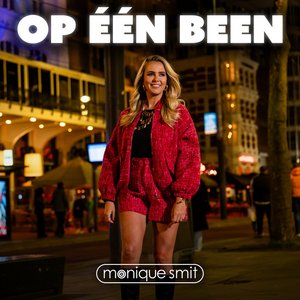 Op Eén Been