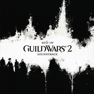 Best of Guild Wars 2 Soundtrack