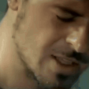 Robin Thicke, Pharrell Williams 的头像