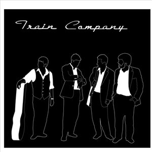 Train Company
