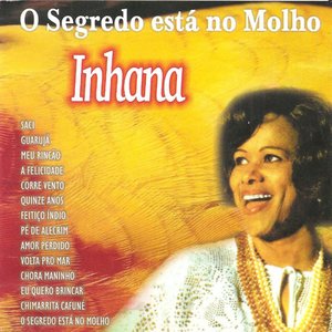 O Segredo está no Molho
