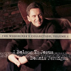 The Worshipper's Collection, Volume 1