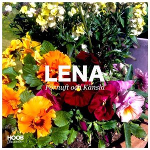 Lena