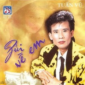 Gửi về em