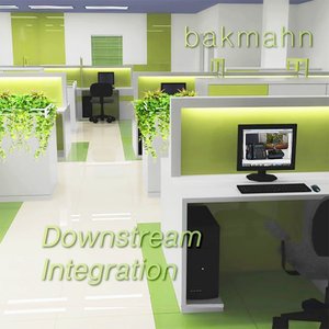 Downstream Integration