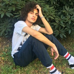 Tre Samuels 的头像