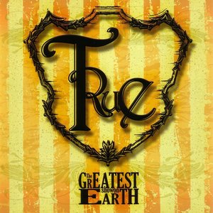 Greatest Show On Earth