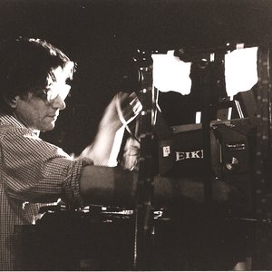 Bruce McClure 的头像