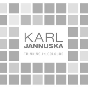 Thinking in Colours