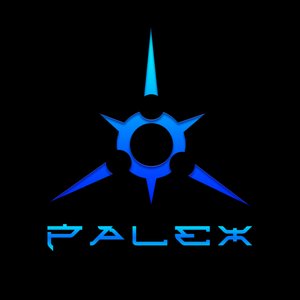 Аватар для Palex