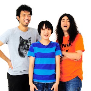 Kazaho Okabayashi with Support 的头像