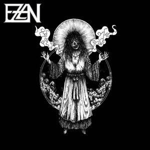 Return to an Echo - Single