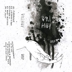 DRIP