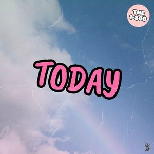 TODAY