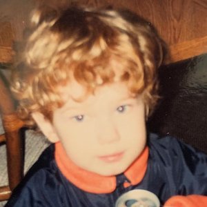 Avatar for A.K.s