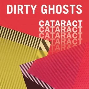 Cataract - EP