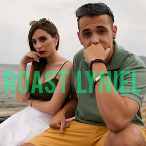 Tú y Yo - Single