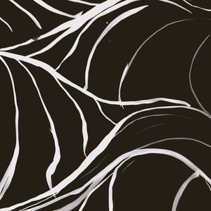 Canyons Pt. 1 - Single