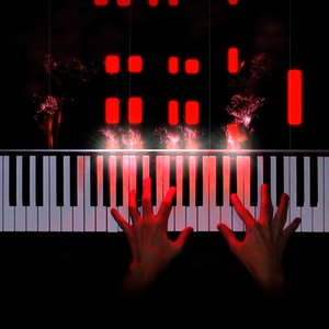 Prelude in E Minor (Op. 28 No. 4)