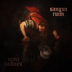 Sangue Ruim