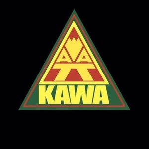 KAWA乐队 的头像
