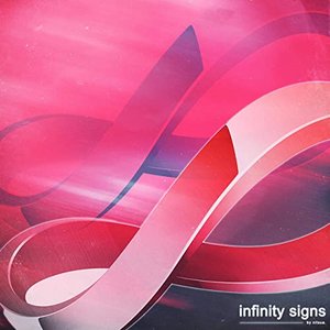 Infinity Signs - EP