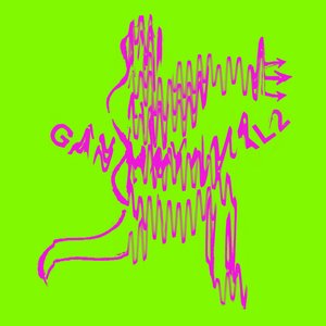 Gás Natural 2 (Dedicação ao Nagrelha)