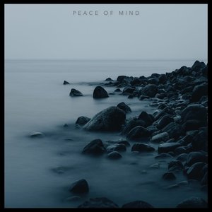Peace of Mind