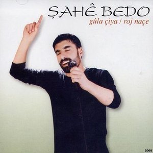 Avatar for şahe bedo